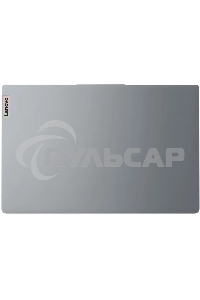 Ноутбук Lenovo IP3 Slim 15AMN8 15.6