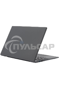 Ноутбук IRU Tactio 15PHC Ryzen 5 7430U 8Gb SSD256Gb AMD Radeon Rx Vega 7 15.6