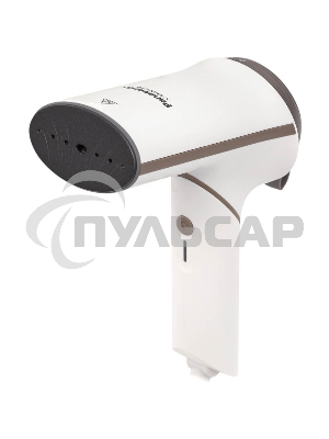 Отпариватель для одежды Panasonic NI-GHD011AW белый