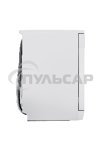 Посудомоечная машина MAUNFELD MWF45230W, белый, 45 см, 10 компл., 49 дБ, класс A++