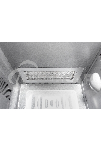 Микроволновая печь встраиваемая HIBERG i-VM 6502 W (инверторная)