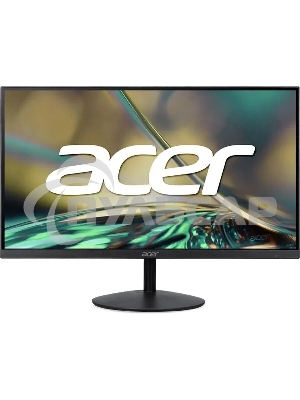 Монитор 21.45