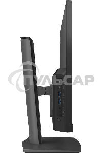 Моноблок MSI Modern AM242P 1M-1027XRU 23.8