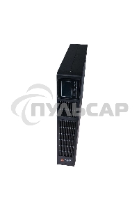 Источник бесперебойного питания (ИБП) ACD ИБП ACD PW-RackLine 2000I 