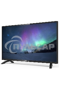 Телевизор PolarLine 32