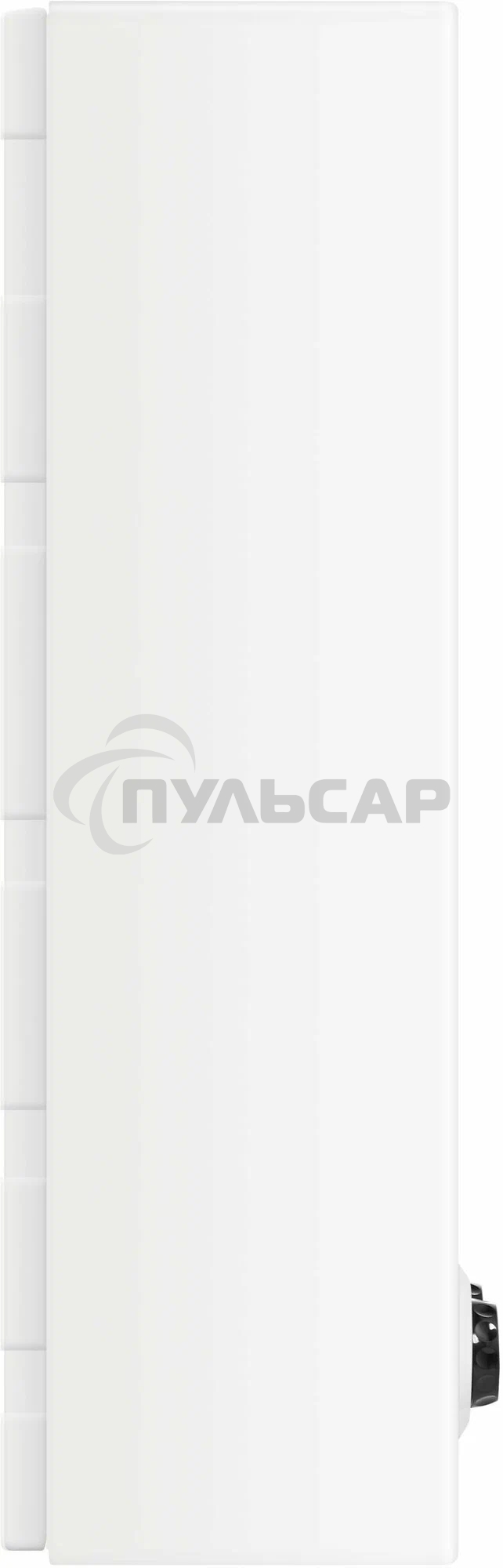 Колонка газовая Electrolux GWH 10 NanoPlus 2.0 20000Вт 10л/мин 550х328х180мм