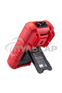 Мультиметр портативный Rexant R131A 13-3115