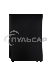 Винный шкаф Korting KFW 803 DB GN встраиваемый