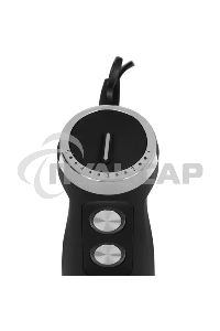 Блендер Redmond BH-406 черный