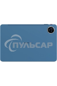 Планшет Digma Pro Eclipse 8/256Gb голубой