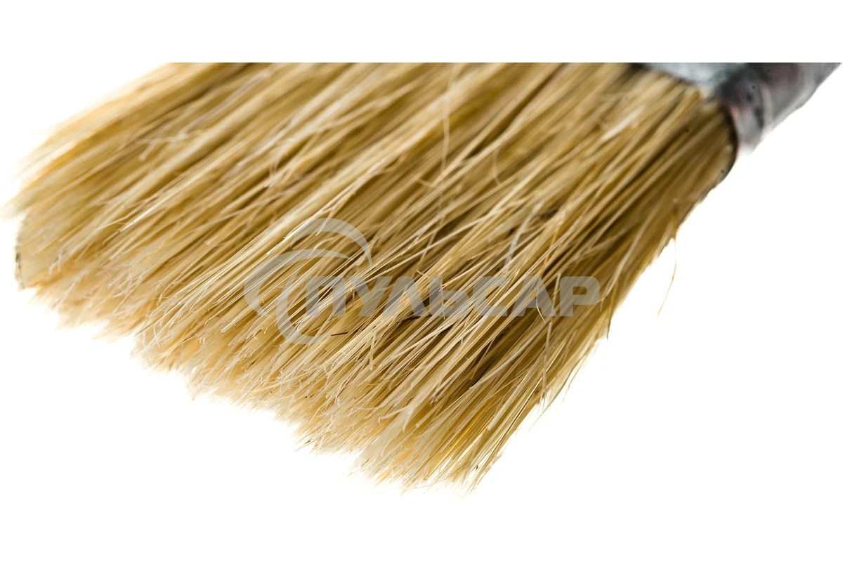 Кисть плоская Rexant 89-0362 