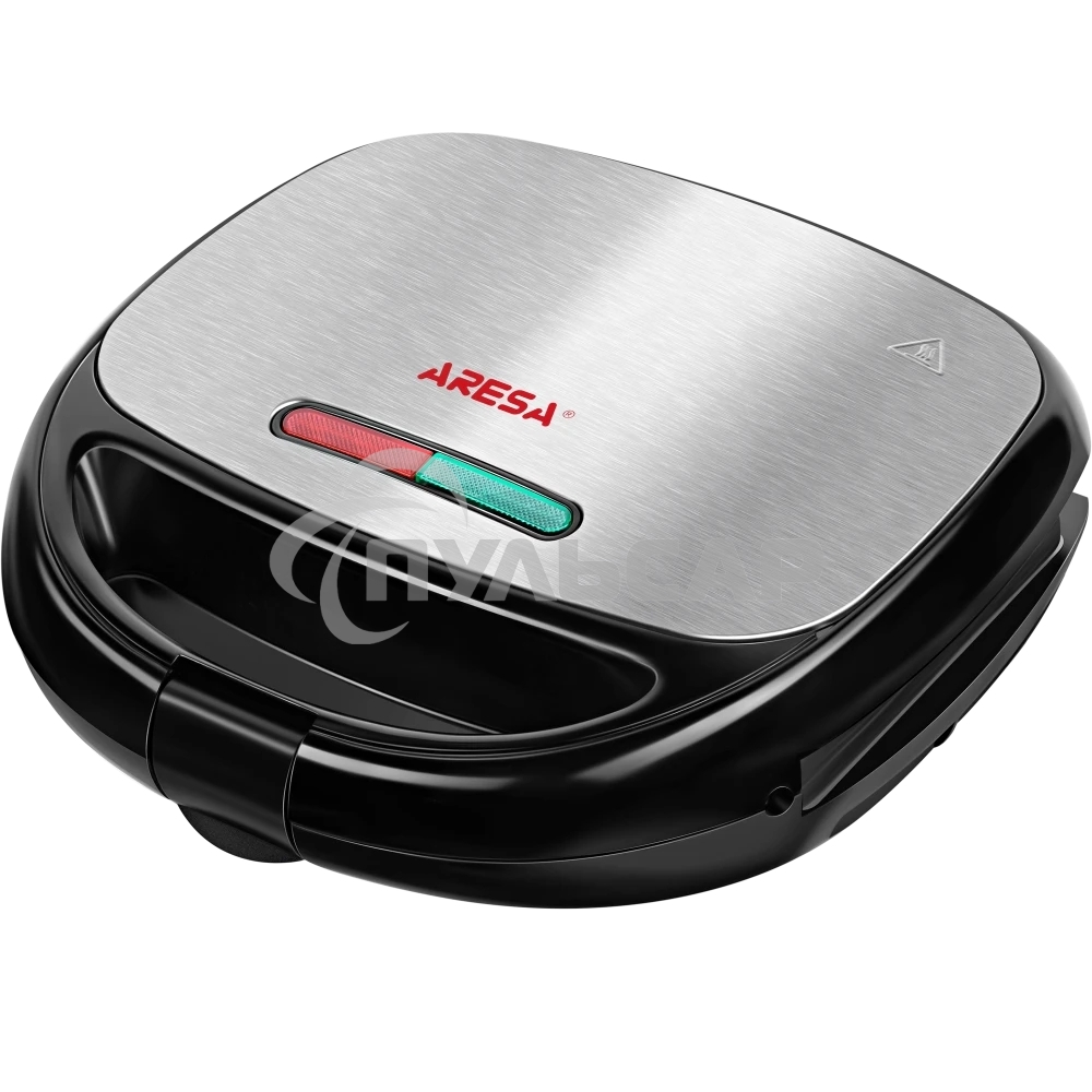 Мультипекарь ARESA AR-1206