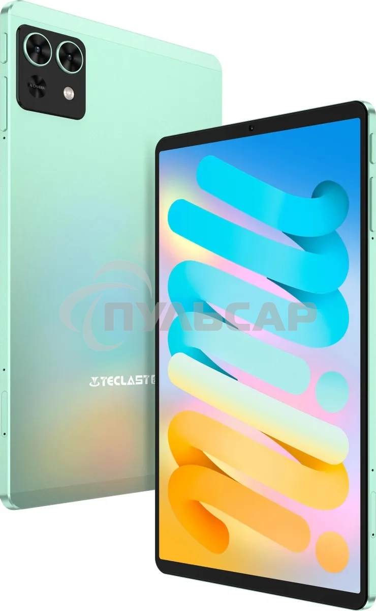 Планшет Teclast T50 Mini G99 T606 (1.6) 8C RAM8Gb ROM128Gb 8.68