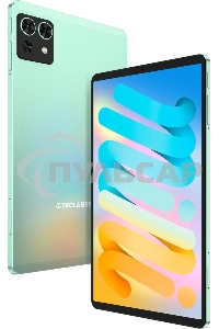 Планшет Teclast T50 Mini G99 T606 (1.6) 8C RAM8Gb ROM128Gb 8.68