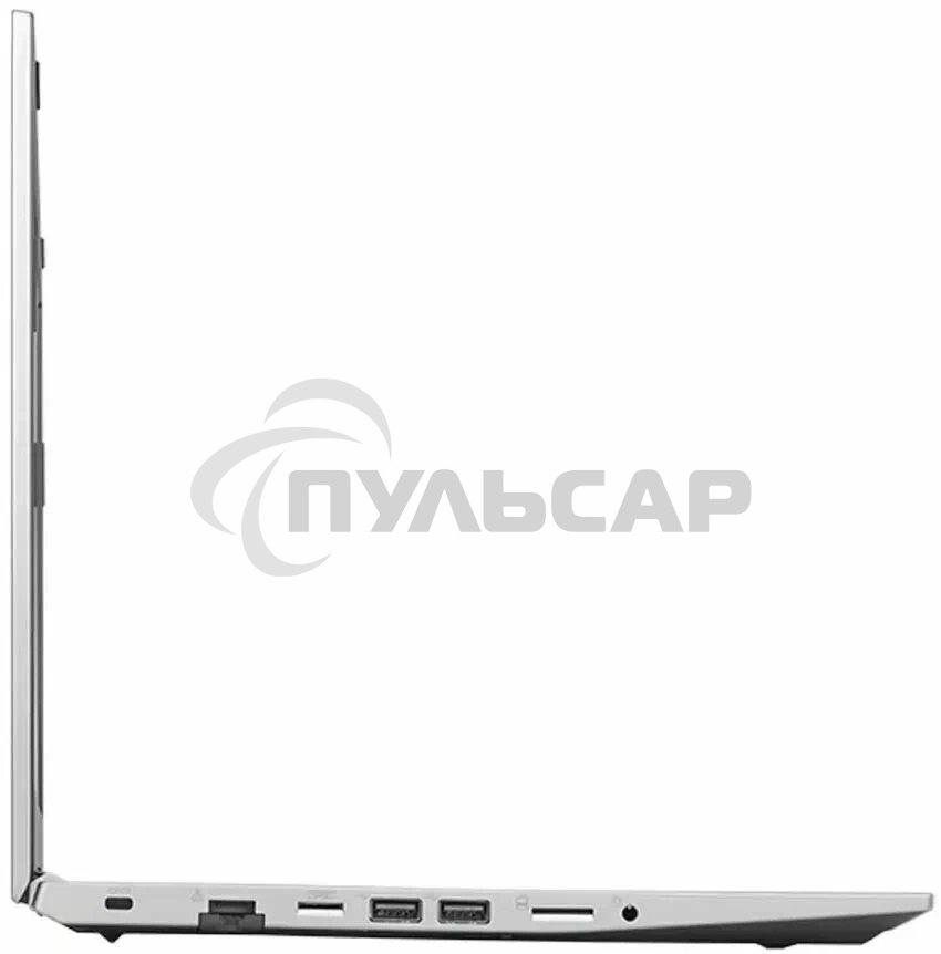 Ноутбук Acer Aspire Lite AL14-52M-35Z0 14