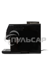 Кофемашина Pioneer CMA020