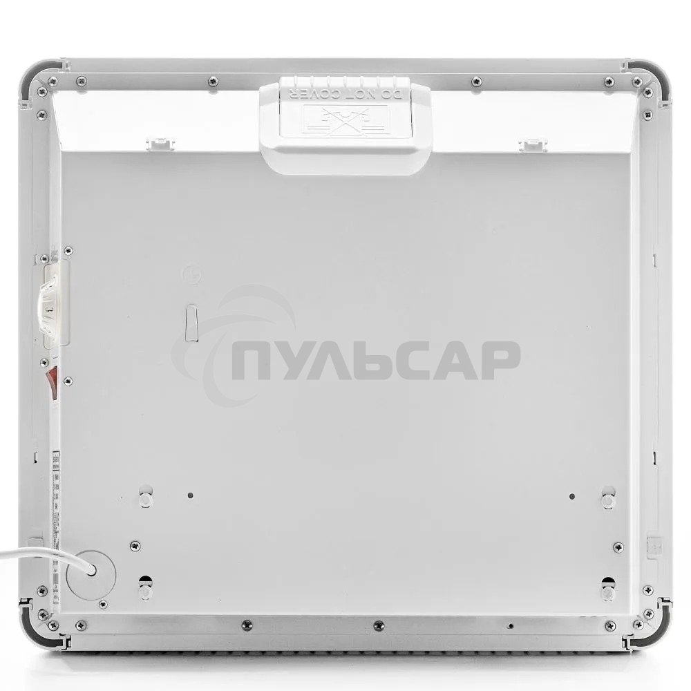 Электрический конвектор Solaris KIP4550M10