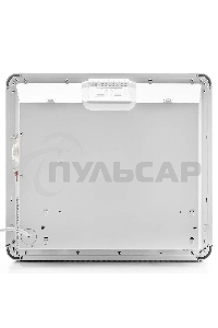 Электрический конвектор Solaris KIP4550M10