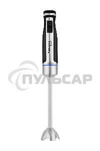 Блендер BRAYER BR1268