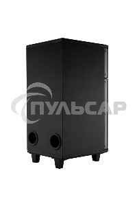 Колонка ELTRONIC (30-82) SKILLETS BOX 1000 - 10 