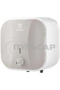 Водонагреватель Electrolux EWH 10 Q-bic O