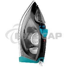 Утюг BRAYER BR4008