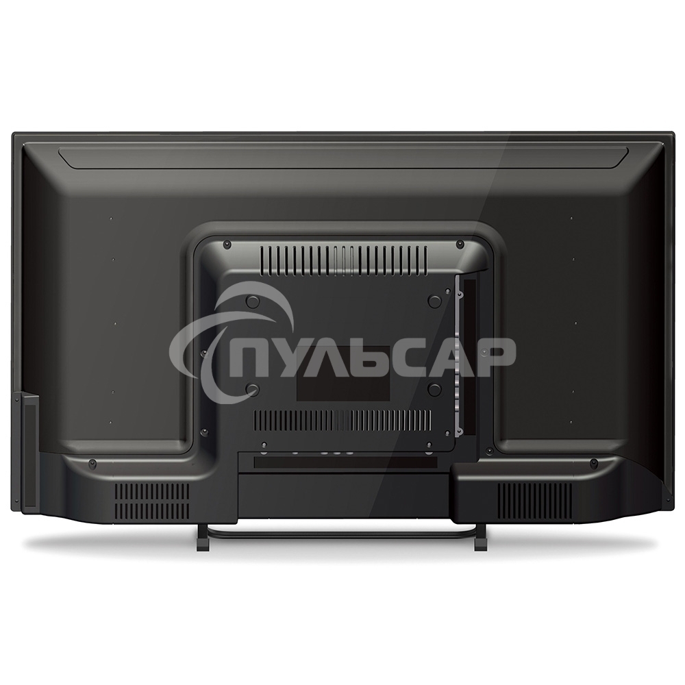 Телевизор MEGAMAX 43