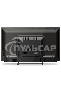 Телевизор MEGAMAX 43
