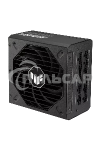 Блок питания ASUS TUF-GAMING-1000G/PSU, CE+UK 