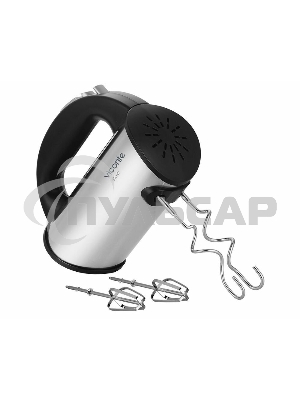 Миксер Viconte VC-368