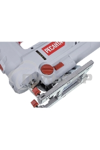 Лобзик Ресанта Л-100/850 850Вт 3000ходов/мин от электросети