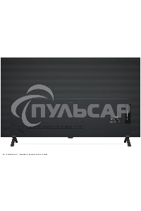 Телевизор LG 77