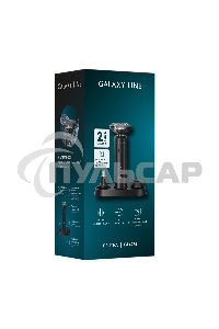 Электробритва GALAXY GL 4276