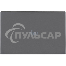 Ноутбук IRU Tactio 14ALH Core i5 1235U 16Gb SSD512Gb Intel Iris Xe graphics 14
