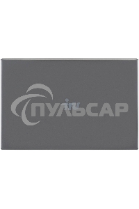 Ноутбук IRU Tactio 14ALH Core i5 1235U 16Gb SSD512Gb Intel Iris Xe graphics 14