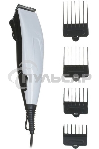 Машинка для стрижки BRAYER BR3430