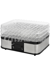 Сушилка для овощей LEONORD LE-1780