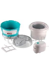 Мороженица Ariete 00C064301AR0