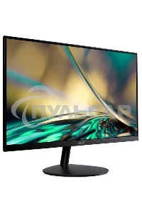 Монитор 21.45