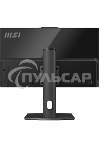 Моноблок MSI Modern AM242P 1M-1027XRU 23.8