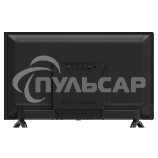 Телевизор PolarLine 32
