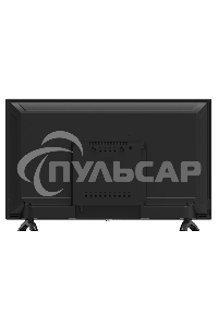 Телевизор PolarLine 32