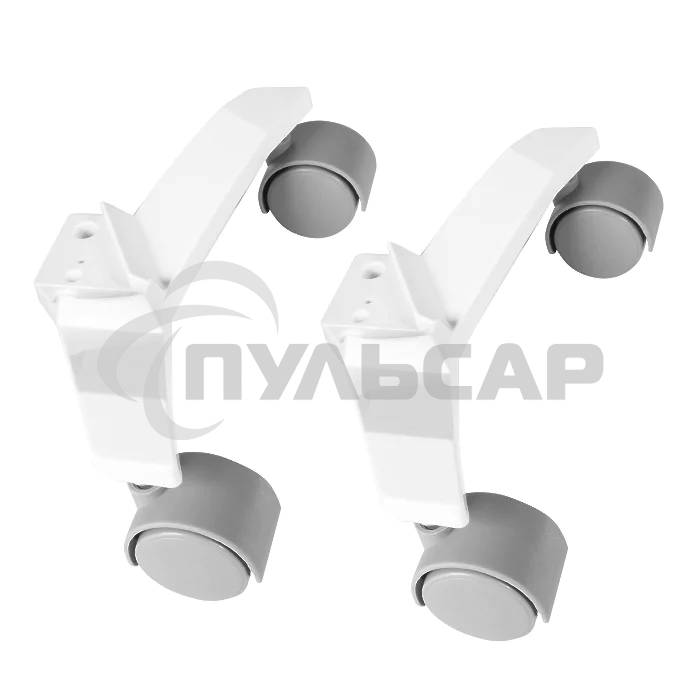 Конвектор Electrolux ECH/AS2 -2000 ER белый, 2000 Вт, 25 м2, термостат, дисплей