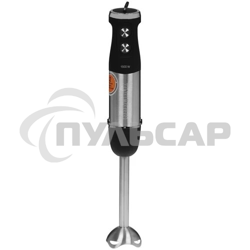 Блендер Redmond BH-406 черный