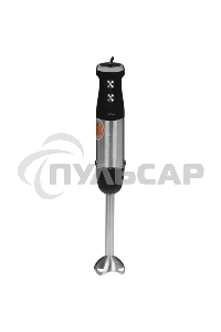 Блендер Redmond BH-406 черный