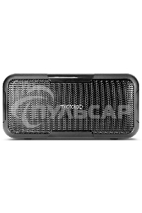 Портативная акустика Microlab BP11