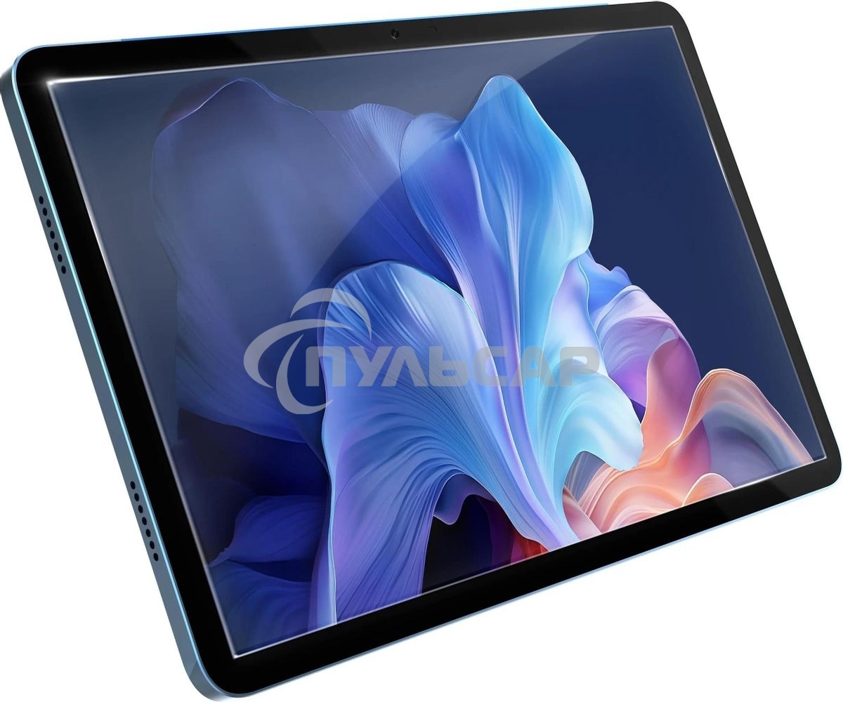 Планшет Digma Pro Eclipse 8/256Gb голубой