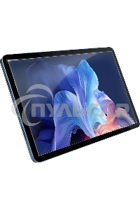Планшет Digma Pro Eclipse 8/256Gb голубой