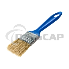 Кисть плоская Rexant 89-0362 