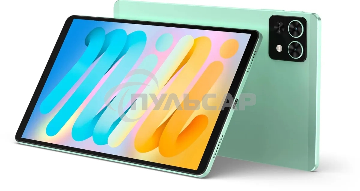 Планшет Teclast T50 Mini G99 T606 (1.6) 8C RAM8Gb ROM128Gb 8.68